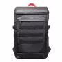 Freizeitrucksack Acer Nitro Utility Backpack Schwarz 15,6 Zoll