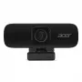 Webcam Acer ACR010 2 MP 1920 x 1080 USB 2.0 Schwarz