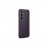 Samsung Shield Case Violett, Cover, Samsung, Galaxy S24+, 17 cm (6,7 Zoll), Violett