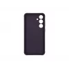 Samsung Shield Case Violett, Cover, Samsung, Galaxy S24+, 17 cm (6,7 Zoll), Violett