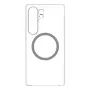 Samsung GP-FPS938SAATW Handyhülle 17,5 cm (6,9 Zoll) Cover Transparent