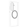 Samsung GP-FPS938SAATW Handyhülle 17,5 cm (6,9 Zoll) Cover Transparent