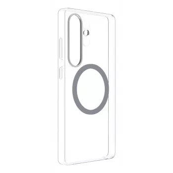 Samsung GP-FPS938SAATW Handyhülle 17,5 cm (6,9 Zoll) Cover Transparent