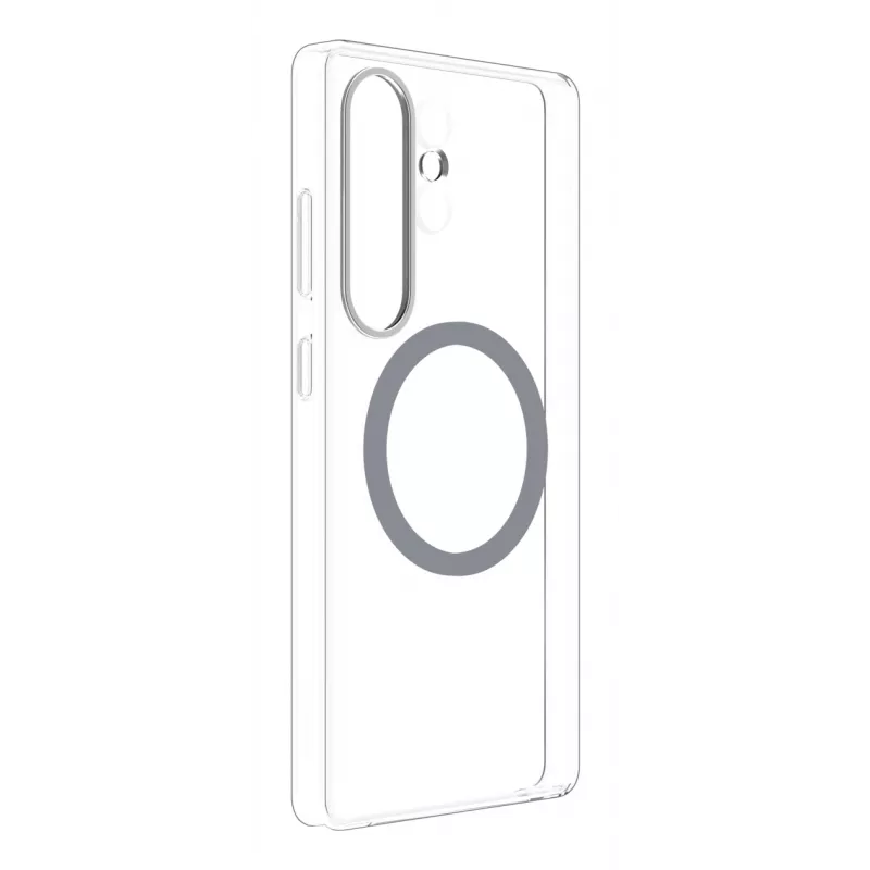 Samsung GP-FPS938SAATW Handyhülle 17,5 cm (6,9 Zoll) Cover Transparent