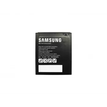 Samsung GP-PBG736AS Batterie Schwarz