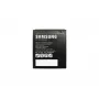 Samsung GP-PBG736AS Batterie Schwarz