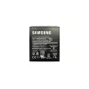 Samsung GP-PBG736AS Batterie Schwarz