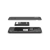 Samsung GP-PBG736AS Batterie Schwarz