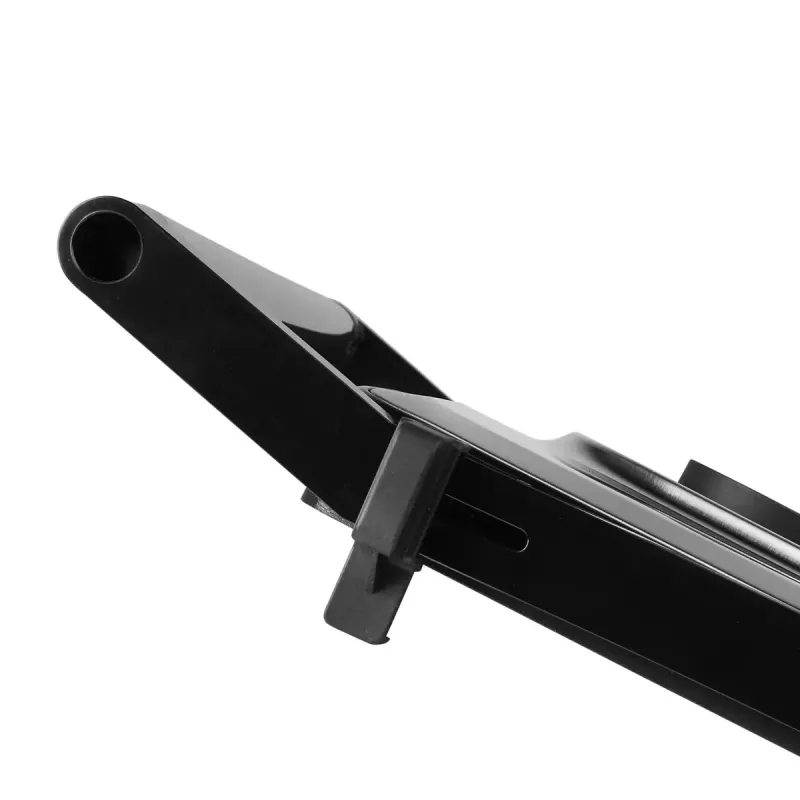 Kontaktgrill Tristar GR-2858 Metall Kunststoff Edelstahl 200W