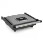 Kontaktgrill Tristar GR-2858 Metall Kunststoff Edelstahl 200W
