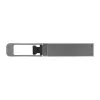 Glasfaser-Transceiver BlueOptics GUGT84S-BO 100000 Mbit/s QSFP28