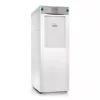 APC Galaxy VS USV 30 kW 400 V für bis zu 4 interne 9-Ah-Smart-Modular-Batteriestränge, Inbetriebnahme 5x8