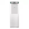APC Galaxy VS USV 30 kW 400 V für bis zu 4 interne 9-Ah-Smart-Modular-Batteriestränge, Inbetriebnahme 5x8