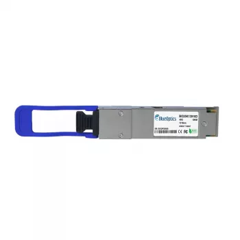 SFP-Transceiver BlueOptics GWJRNK3-BO Glasfaser 40000 Mbit/s