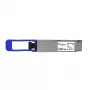 SFP-Transceiver BlueOptics GWJRNK3-BO Glasfaser 40000 Mbit/s