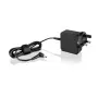 Lenovo GX20K11839 Netzteil Innenbereich 45 W Schwarz