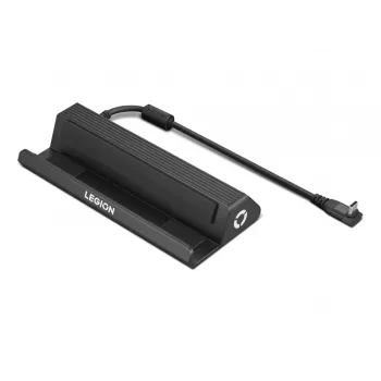 Lenovo GX91P83589 Game-Console-Zubehör Dockingstation