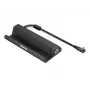 Lenovo GX91P83589 Game-Console-Zubehör Dockingstation