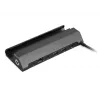 Lenovo GX91P83589 Game-Console-Zubehör Dockingstation
