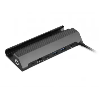 Lenovo GX91P83589 Game-Console-Zubehör Dockingstation