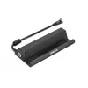 Lenovo GX91P83589 Game-Console-Zubehör Dockingstation