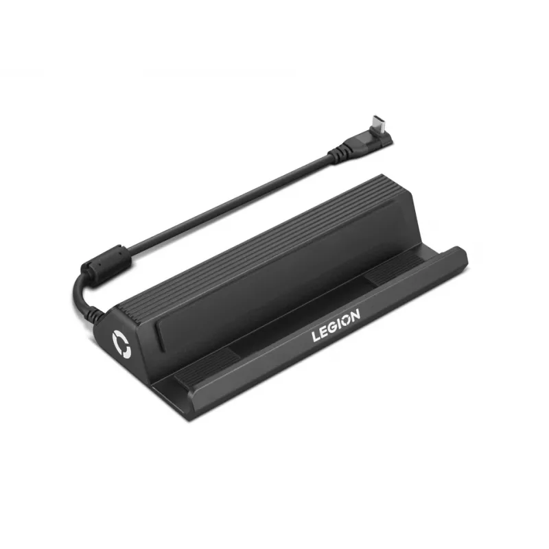 Lenovo GX91P83589 Game-Console-Zubehör Dockingstation