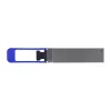 Glasfaser-Transceiver BlueOptics GXPVT2K-BO 100000 Mbit/s QSFP28