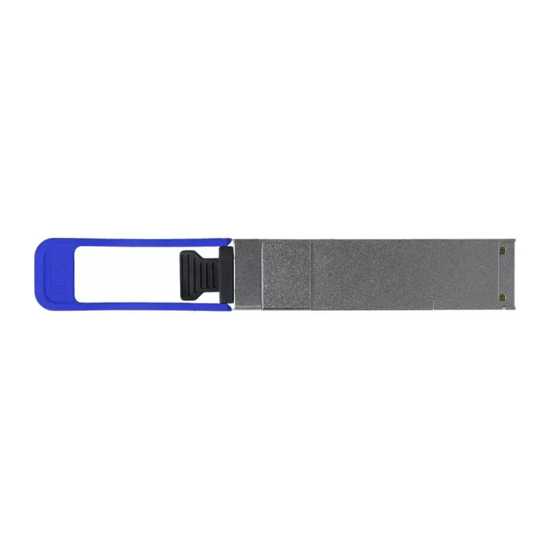 Glasfaser-Transceiver BlueOptics GXPVT2K-BO 100000 Mbit/s QSFP28