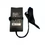 DELL GYWCG power adapter/inverter Indoor 130 W Schwarz