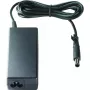 HP 90W Smart AC Adapter Indoor Schwarz Laptop-Netzteil 100-240V