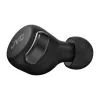 Headset JVC Active Noise Cancelling TWS Schwarz