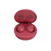 Headset JVC Gumy Mini TWS Rot