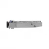SFP-Transceiver-Modul BlueOptics H-BX20-SFP/R-D-BO 1250 Mbit/s