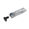 Glasfaser-Transceiver-Modul BlueOptics H-BX20-SFP-U-BO LC SFP