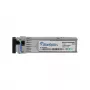 Glasfaser-Transceiver-Modul BlueOptics H-BX20-SFP-U-BO LC SFP