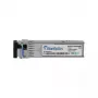 SFP-Transceiver-Modul BlueOptics H-BX40-SFP/A-D-BO 1250 Mbit/s