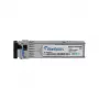 SFP-Transceiver-Modul BlueOptics H-BX40-SFP/A-U-BO 1250 Mbit/s
