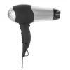 Haartrockner Tristar HD-2322 2200W