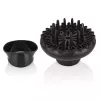 Haartrockner Tristar HD-2322 2200W