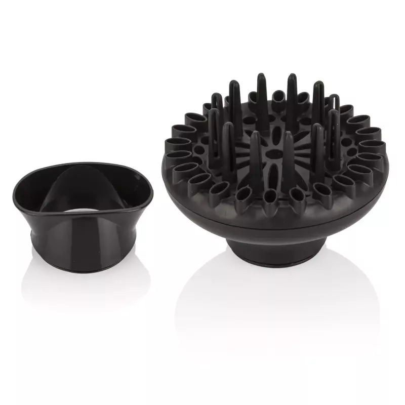 Haartrockner Tristar HD-2322 2200W