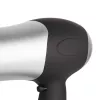 Haartrockner Tristar HD-2322 2200W