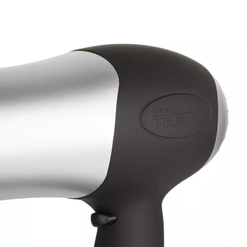 Haartrockner Tristar HD-2322 2200W