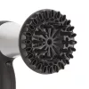 Haartrockner Tristar HD-2322 2200W