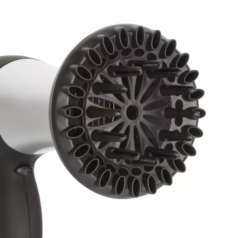 Haartrockner Tristar HD-2322 2200W