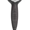 Haartrockner Tristar HD-2322 2200W