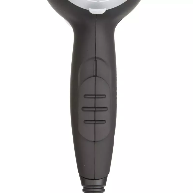 Haartrockner Tristar HD-2322 2200W