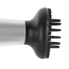 Haartrockner Tristar HD-2322 2200W