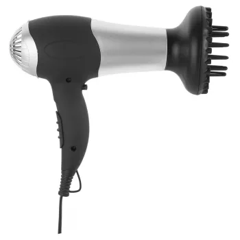 Haartrockner Tristar HD-2322 2200W