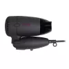 Haartrockner Tristar HD-2359 1200W