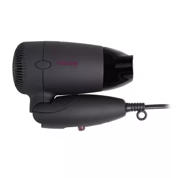 Haartrockner Tristar HD-2359 1200W
